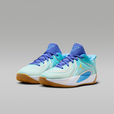 Reviews: Tatum 4 SE Basketball Shoes. Nike.com